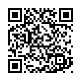 Download button