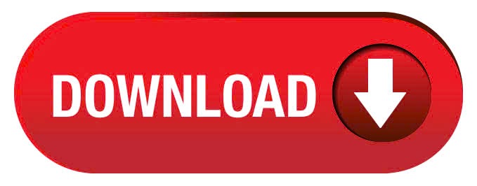 Download button