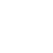 Docomo logo