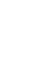 SoftBank logo