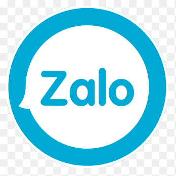 zalo
